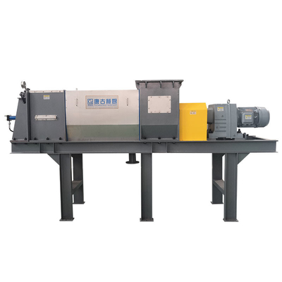 Máy hủy rác thực phẩm SS304