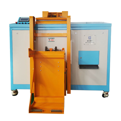 Bộ chuyển đổi chất thải hữu cơ 24Hr Nhà bếp sinh hóa Bộ xử lý rác Thực phẩm xử lý rác