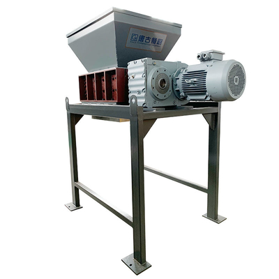 50Hz Máy hủy rác thực phẩm hoàn toàn tự động Máy hủy rác nhà bếp