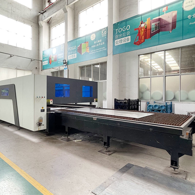 Máy làm phân bón tự động SUS304 Chất thải thực phẩm thành phân bón
