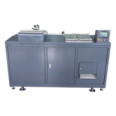 Máy xử lý rác thải thực phẩm thương mại TOGO 200kg/ngày - Phân hủy hiệu suất cao, điều khiển PLC hoàn toàn tự động, động cơ, bánh răng, 24 giờ