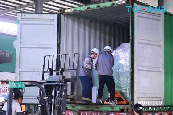 TOGO TG-CC-2000 2000kg/d Ném chất thải thực phẩm thương mại Máy bơm động cơ Xây dựng môi trường thân thiện SUS304 Thép không gỉ Có thể tùy chỉnh CE