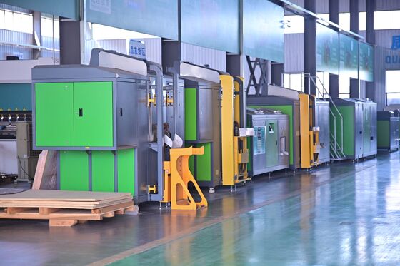 TOGO TG-CC-2000 2000kg/d Ném chất thải thực phẩm thương mại Máy bơm động cơ Xây dựng môi trường thân thiện SUS304 Thép không gỉ Có thể tùy chỉnh CE