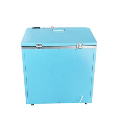 1.1kw Power TOGO TG CC 10 Máy xử lý chất thải thực phẩm Mô hình điện tự động Với thiết bị loại bỏ mùi