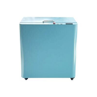 1.1kw Power TOGO TG CC 10 Máy xử lý chất thải thực phẩm Mô hình điện tự động Với thiết bị loại bỏ mùi