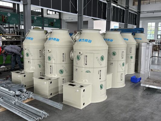 381 Kg Commercial Electric Composter Máy xử lý chất thải thực phẩm Kiểm soát PLC hoàn toàn tự động Bộ phận cốt lõi máy móc