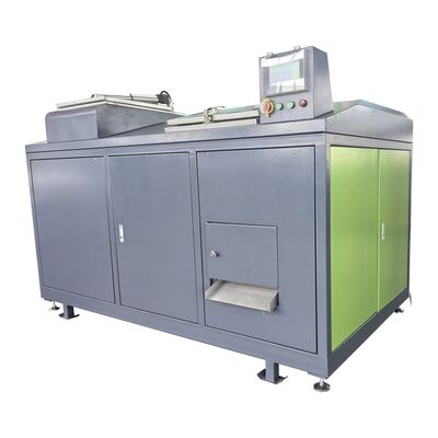 Máy xử lý rác thải thực phẩm thương mại TOGO 200kg/ngày - Phân hủy hiệu suất cao, điều khiển PLC hoàn toàn tự động, động cơ, bánh răng, 24 giờ