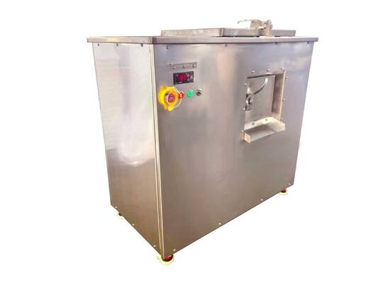 TG-CC-30 Máy phân hợp chất thải thực phẩm gia đình nhỏ: thân thiện với môi trường, tiết kiệm năng lượng và hiệu quả cao