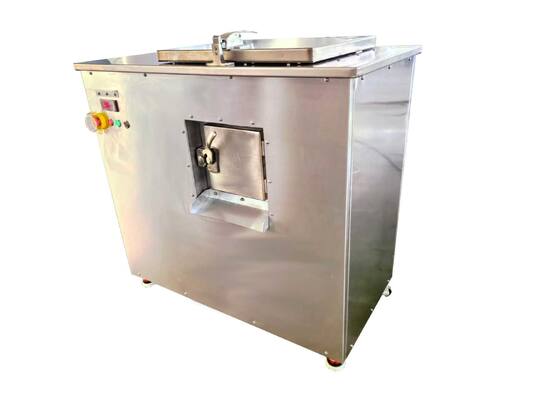 TG-CC-30 Máy phân hợp chất thải thực phẩm gia đình nhỏ: thân thiện với môi trường, tiết kiệm năng lượng và hiệu quả cao