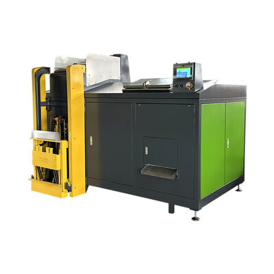 TOGO 200kg/ngày Máy phân bón thương mại bán chạy nhất Tùy chỉnh cho Nhà hàng Khách sạn Công nghiệp Dầu phân bón hữu cơ