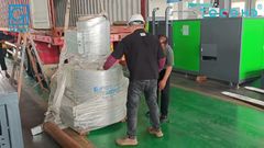 Vận chuyển ngay hôm nay-Malaysia
